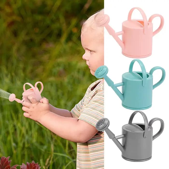 Mini arrosoir pour enfants