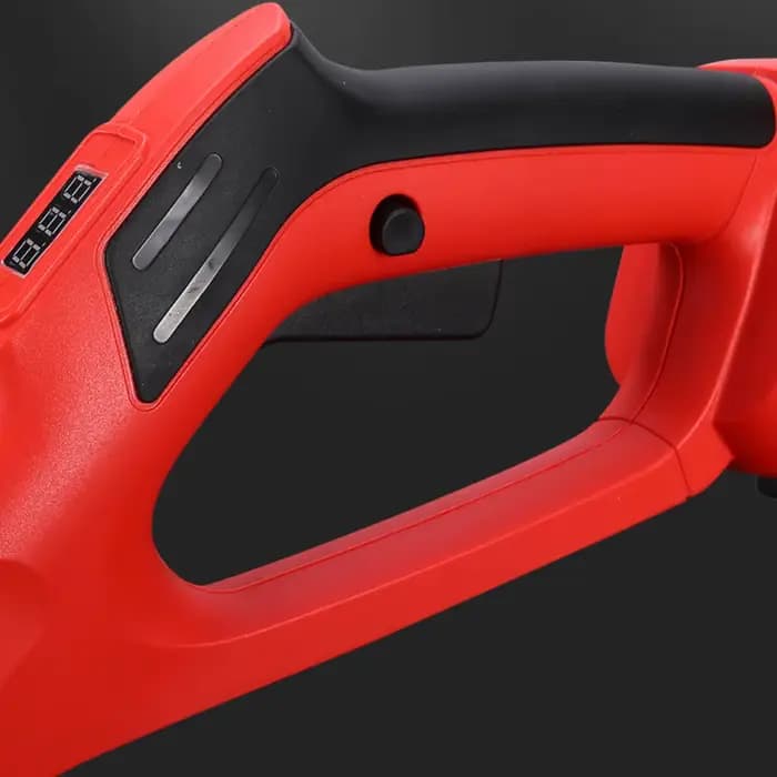 Tondeuse à gazon électrique sans fil pour Milwaukee M18 batte