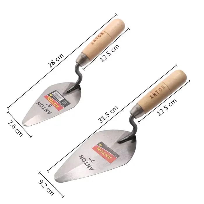 Moule de chaussée pour promenade de jardin, bricolage, pavage manuel, brique de ciment, pierre de ro