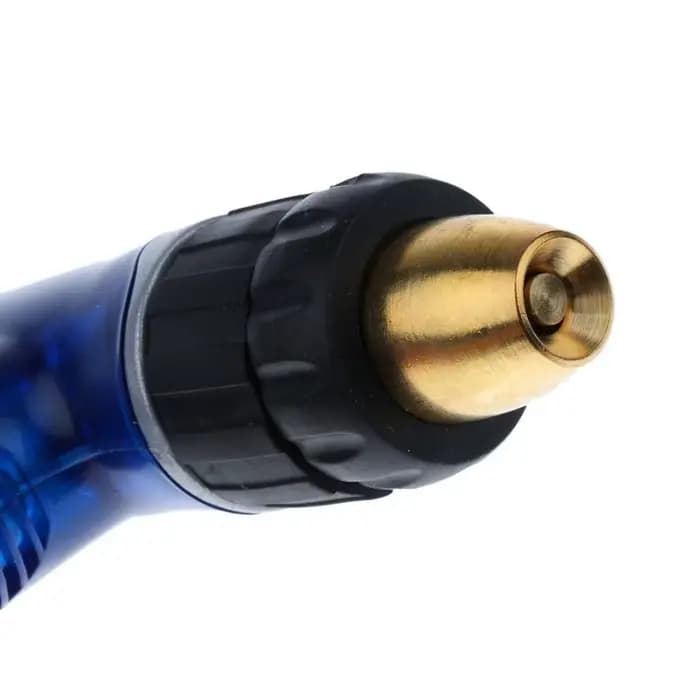 Pistolet à eau Portable haute pression Durable, arrosage de pelouse de jardin, lavage de voiture, ou