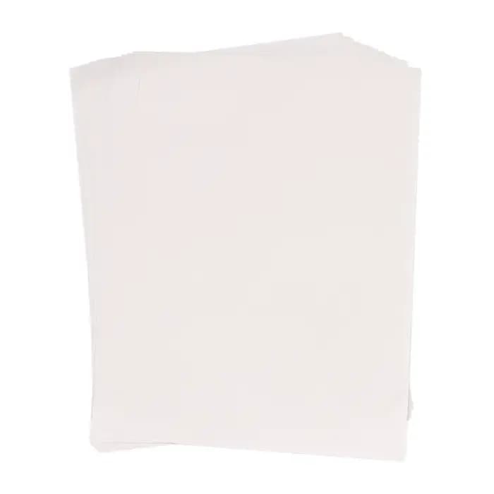 Plateau de culture hydroponique en papier pour pépinière, intérieur/extérieur, pots de pépinière, bo