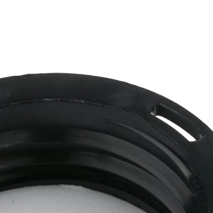 Couvercle de réservoir d'eau IBC 1000L, 1 pièce, pièces de Valve, bouchon de réservoir de liquide d'