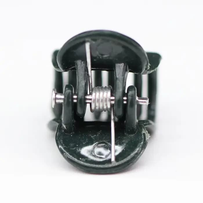 Clips pour plantes à 6 griffes, 20/30/50 pièces, fermoir à tige de vigne grimpante attachée, fleurs