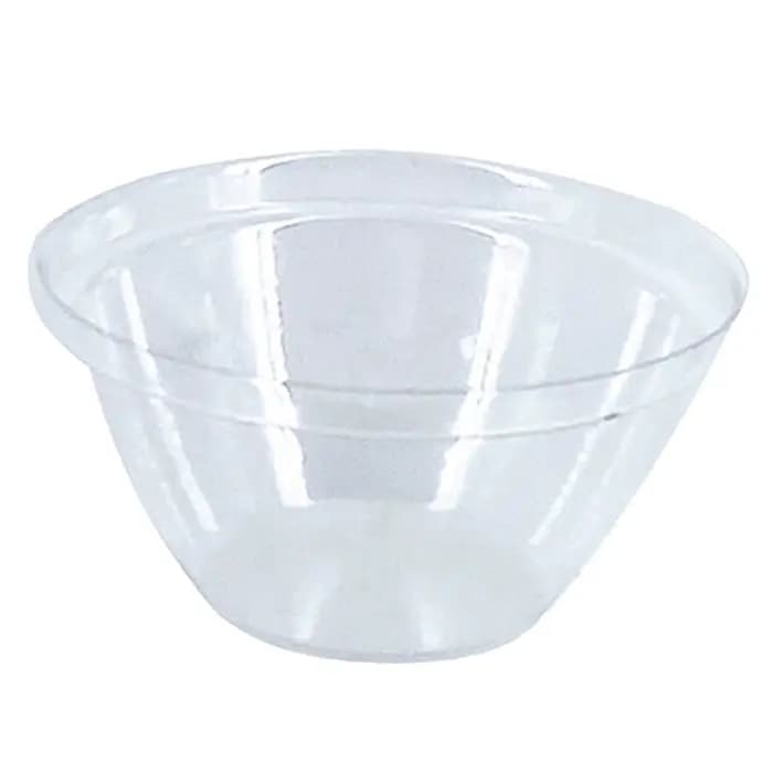 Dôme de culture Transparent, 50 pièces, dôme d'humidité, dôme de jardin réutilisable, Mini dôme de p