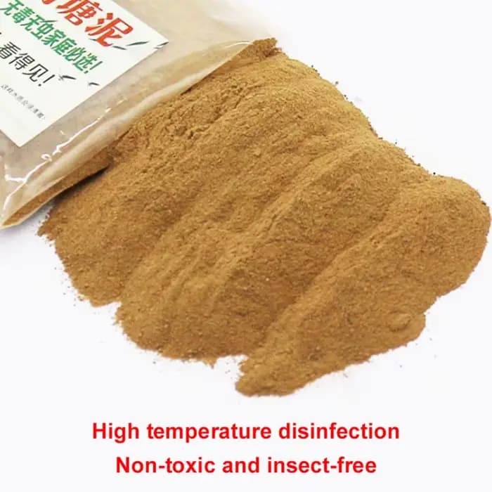Sol en argile nutritif pour plantes d'étang, support d'eau, fournitures de jardinage