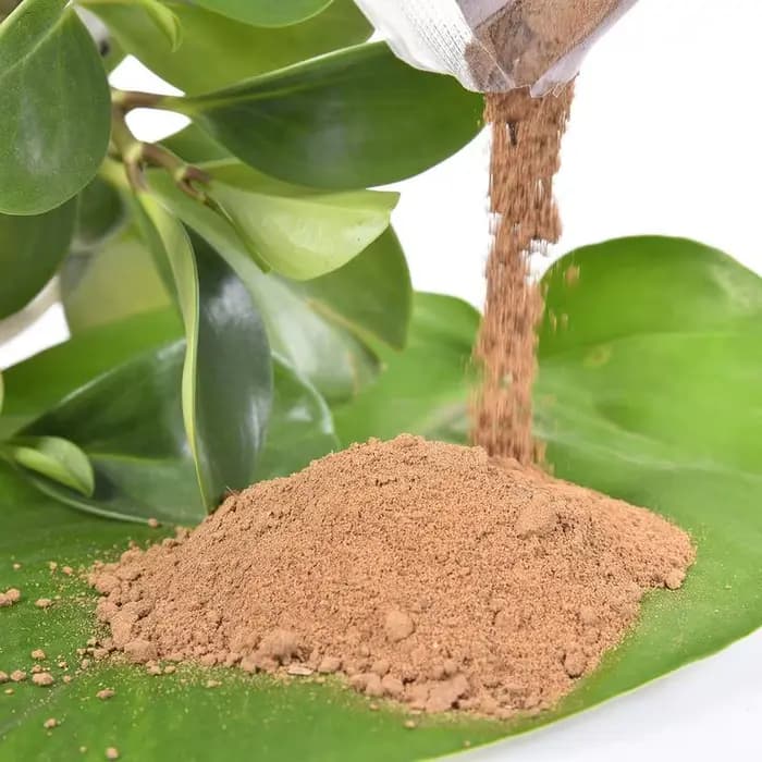 Sol en argile nutritif pour plantes d'étang, support d'eau, fournitures de jardinage