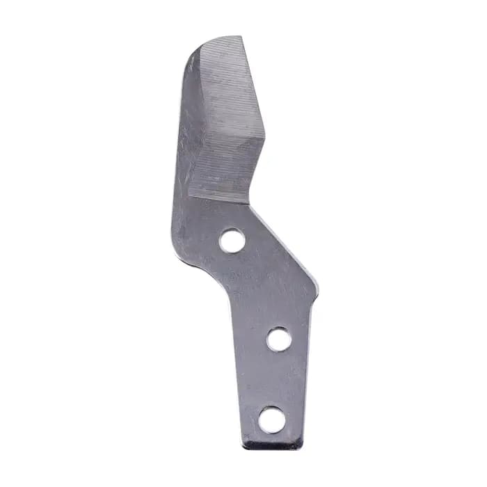 Coupe-Tube en PVC 3 ~ 32mm PVC/PETG/PPR/PE, ciseaux en Aluminium et Nylon, lame en acier, couteau de