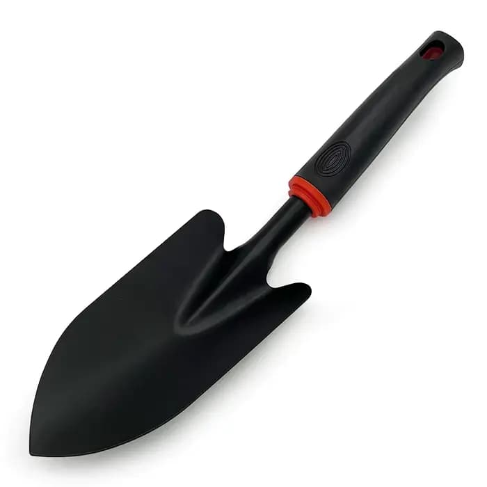 Accessoires de jardinage domestique