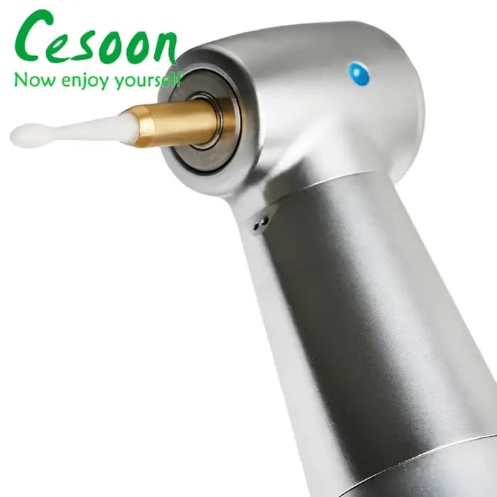Fraise de précision en céramique pour tissus mous dentaires, outil chirurgical pour la rétraction gingivale et la coupe des gencives hyperplasiques, accessoire de pointe pour implant dentaire