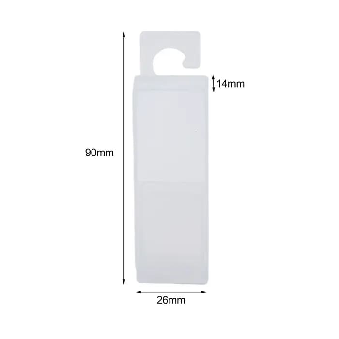 Boîte à outils, boîte de rangement pour pièces