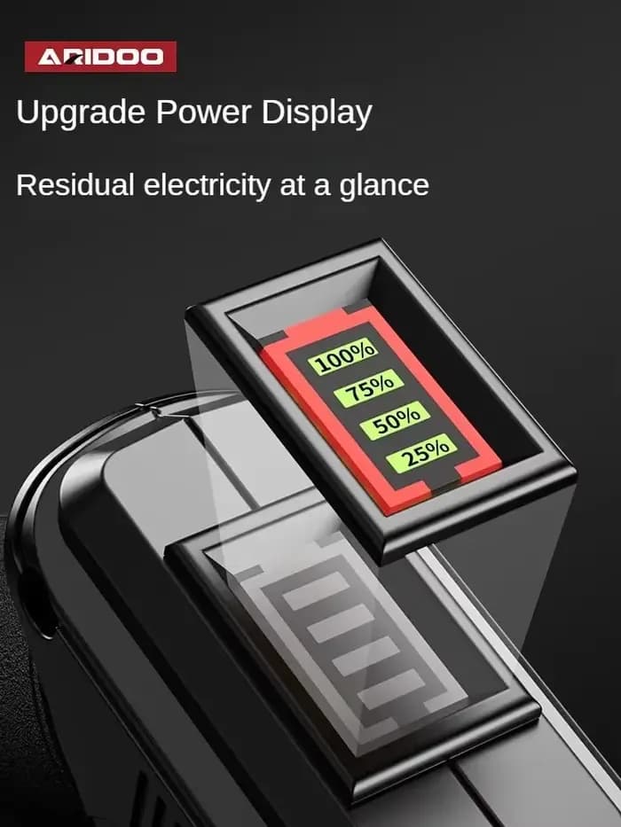 Petit mais puissant-Le meilleur tondeuse à gazon électrique pour petites pelouses