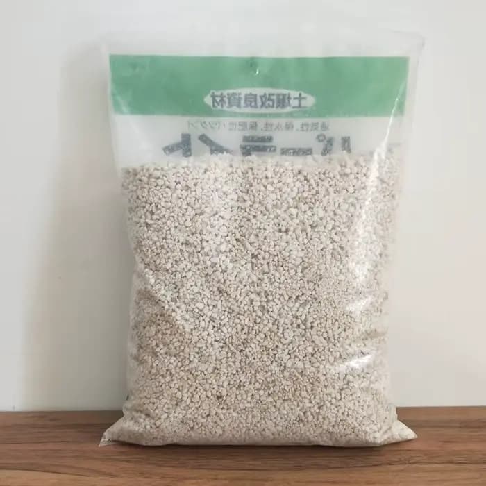 Sol gastro-intestinal général pour la culture des fleurs