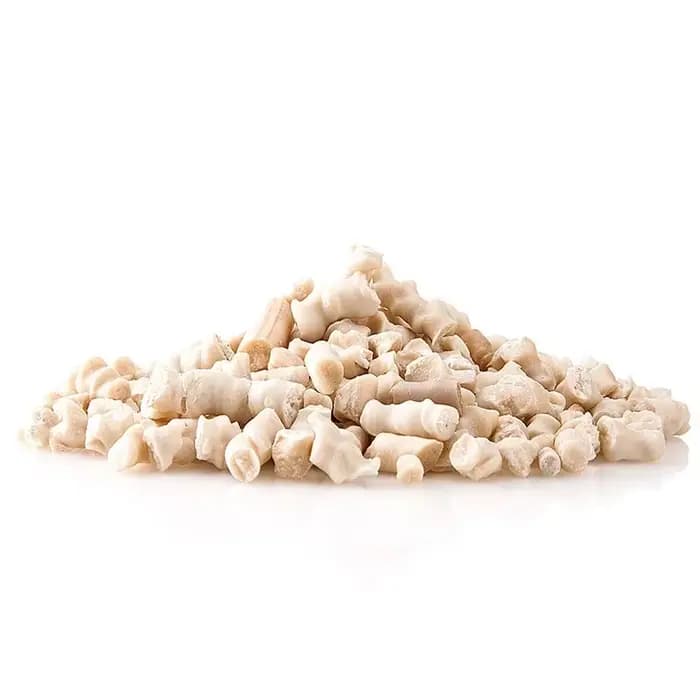 Marine Sources Aquarium Fish Tank NP Granulés Biologiques de Nitrate et de Phosphate