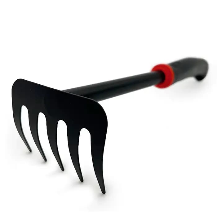 Accessoires de jardinage domestique