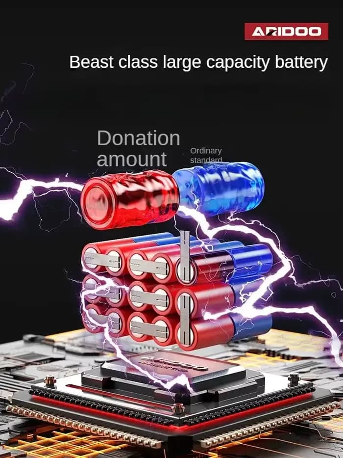 Petit mais puissant-Le meilleur tondeuse à gazon électrique pour petites pelouses