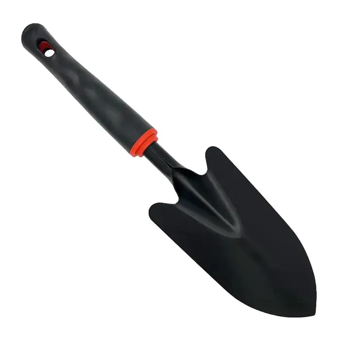 Accessoires de jardinage domestique