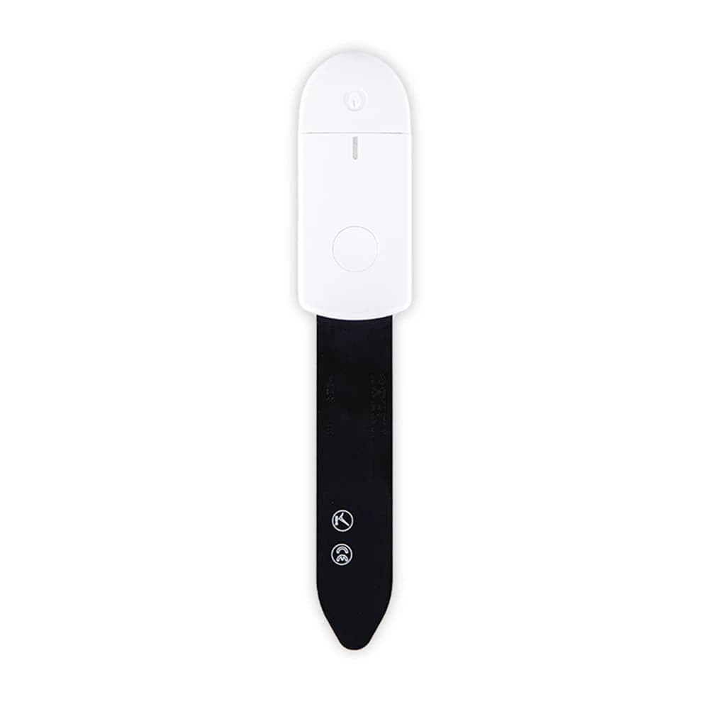 Capteur d'humidité du sol intelligent, testeur d'eau, détecteur de fleurs et de jardinage, moniteur