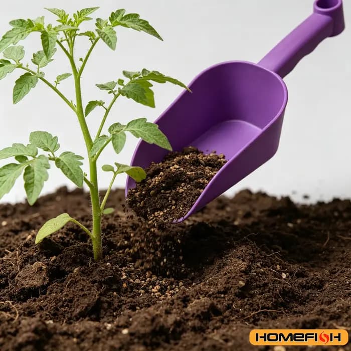 Pelle de jardin multifonctionnelle en plastique PP, outil de jardinage portable pour la plantation de fleurs à la maison, le creusement, le repotage et le compostage