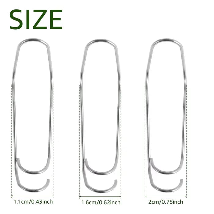Boucles de connexion en treillis pour plantes, 50 pièces, Support de tuyau d'escalade, outil de fixa