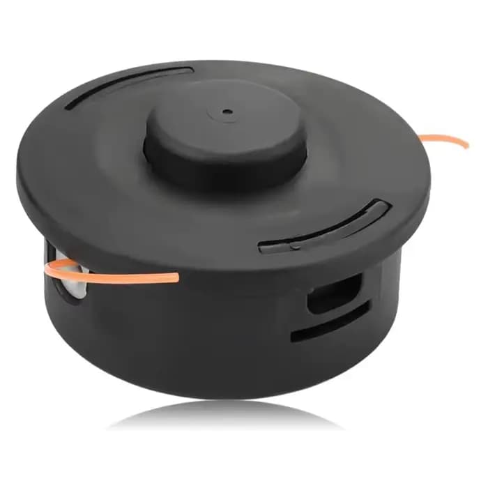 Tête de tondeuse à gazon pour Stihl FS55, FS56, FS66, FS76, FS90, réf. 4002, 710, 2168, 25-2, access