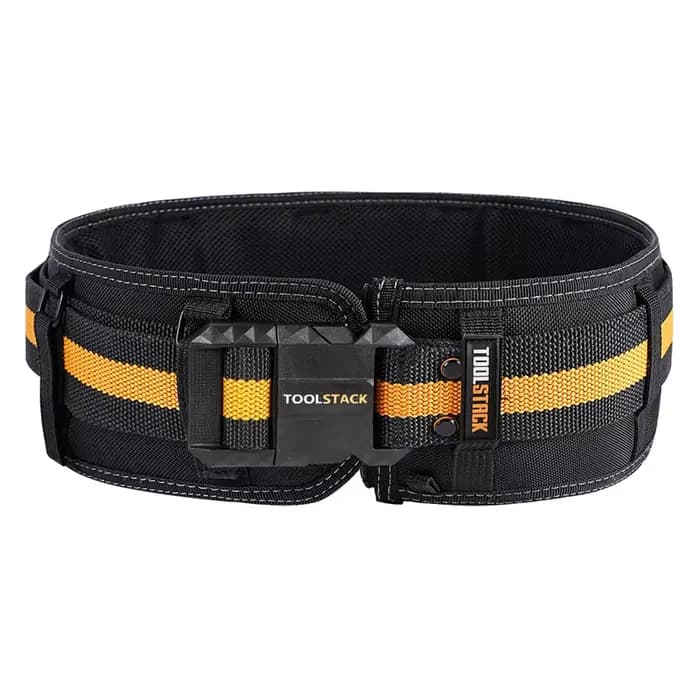 TOOLSTACK – ceinture de travail lourde