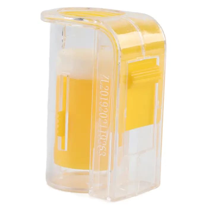 Kit de capture d'abeilles queen à une main