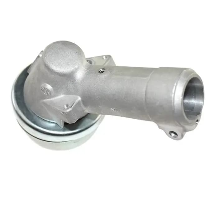 Boîte de vitesse de tête d'engrenage pour STIHL FS360C
