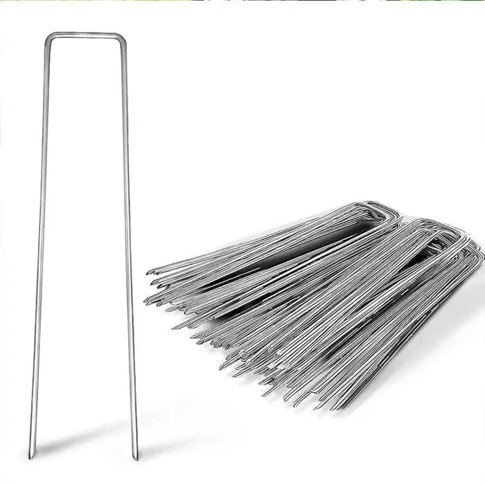 Housse de protection pour semis, accessoires pour plantes, serres de jardin, semis de légumes, fourn