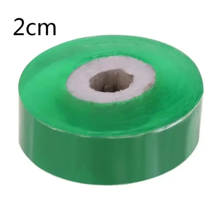100M 2/2.5/3CM ruban de greffage auto-adhésif Film