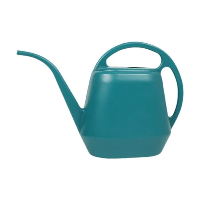 Arrosoir de jardin Portable léger outil de jardinage polyvalent pour intérieur extérieur arrière-cou