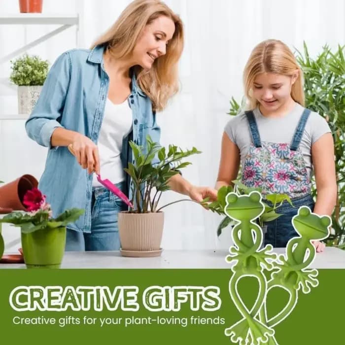Fournitures de jardin Support pour plantes à tomates