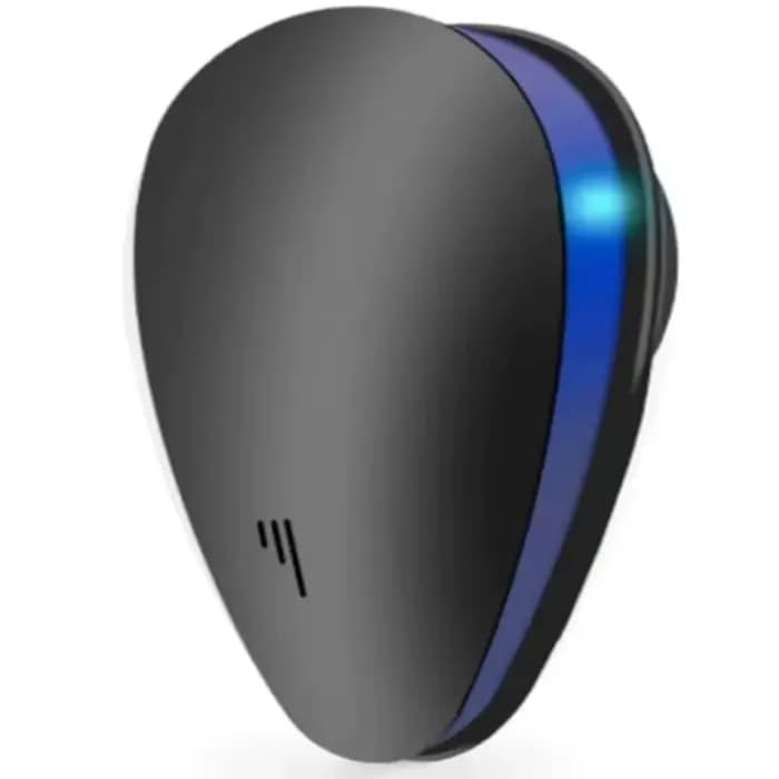 Nouveau Souris souris répulsif Anti moustique répulsif pour souris rongeur antiparasitaire pour le c