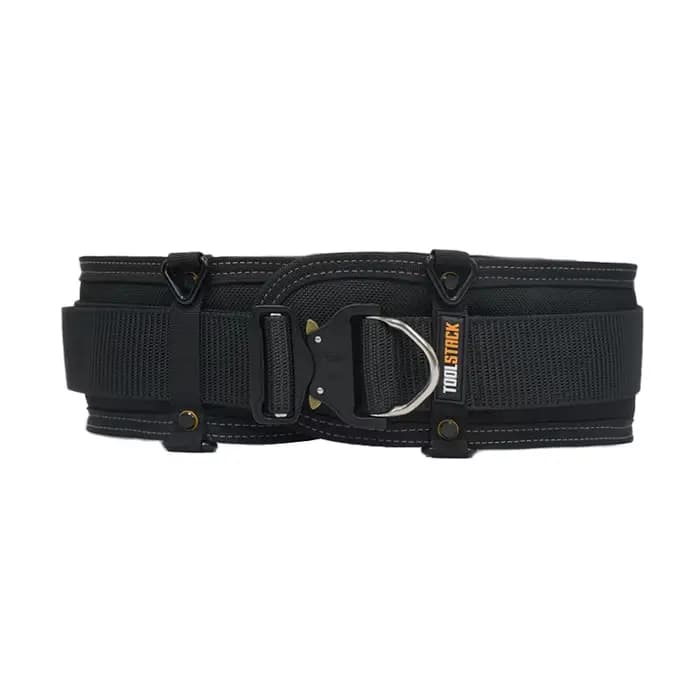TOOLSTACK – ceinture de travail lourde