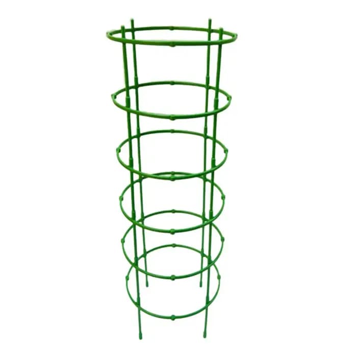 Supports de plantes à 3/6/10 couches