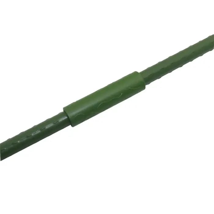 Treillis de jardin pour plantes, support de fleurs, serre, clôture de plantes de jardin, vigne grimp