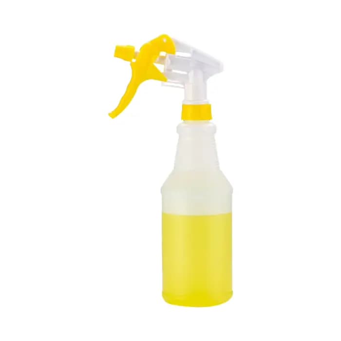 Pot d'arrosage pour plantes et fleurs de 1000ml, flacon pulvérisateur, fournitures de jardin, bouilloire pour plantes succulentes, petits outils de jardin