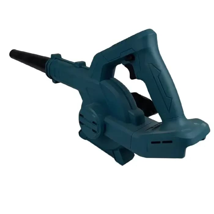Souffleur de feuilles sans fil réglable Makita