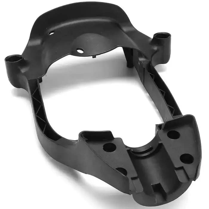 Accessoire de maintien pour outil de taille-haie