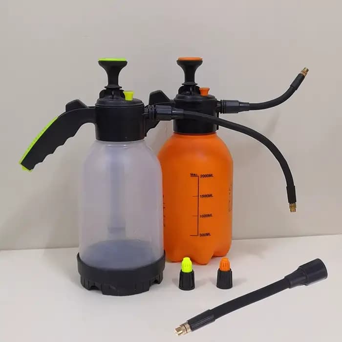 Tige d'extension de pulvérisateur, barre d'arrosage, pièces de rechange flexibles, remplace le pliab