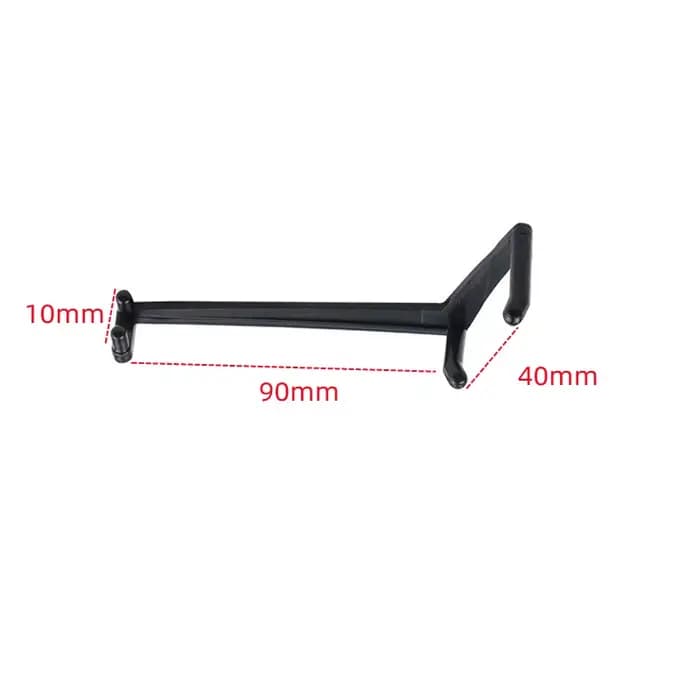 Clips pour arbres fruitiers, Support de vignes, façonneurs torsadés, extracteur de Branches, style d