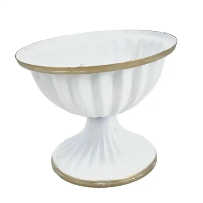 Vase décoratif d'intérieur pour chambre à coucher