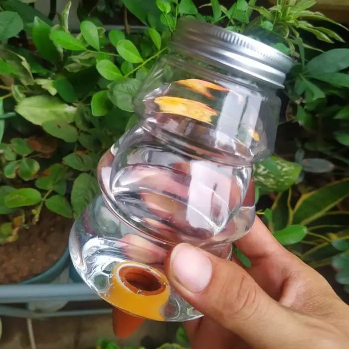 Outil d'arrosage automatique de jardin, système d'irrigation goutte à goutte d'intérieur, arroseurs