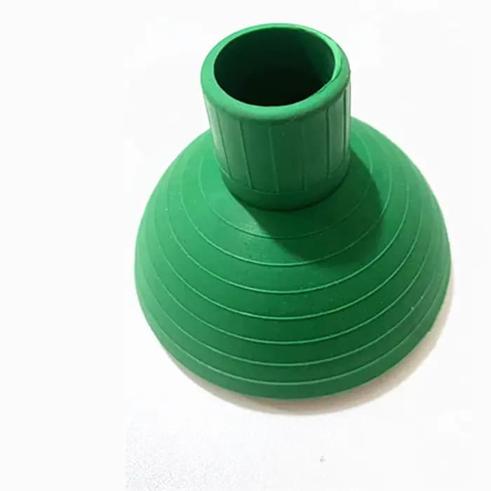 1 tête d'arrosoir universelle pour jardin, tête de rose, arrosoir, tête d'arrosoir, outil d'arrosage