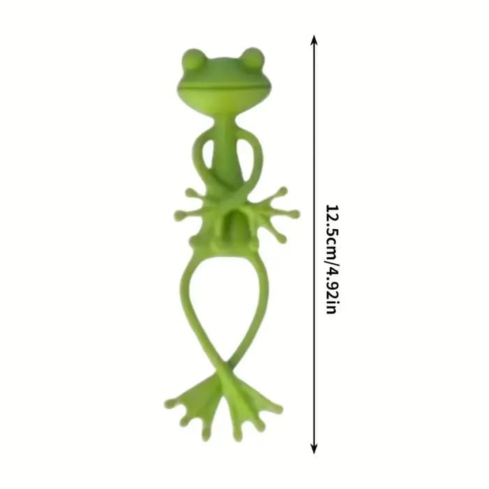 Fournitures de jardin Support pour plantes à tomates