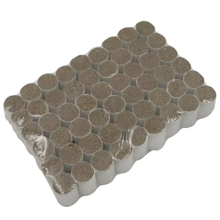 108 pièces abeille fumeur granulés ruche accessoires apicoles apiculteurs ruches abeilles chinois he