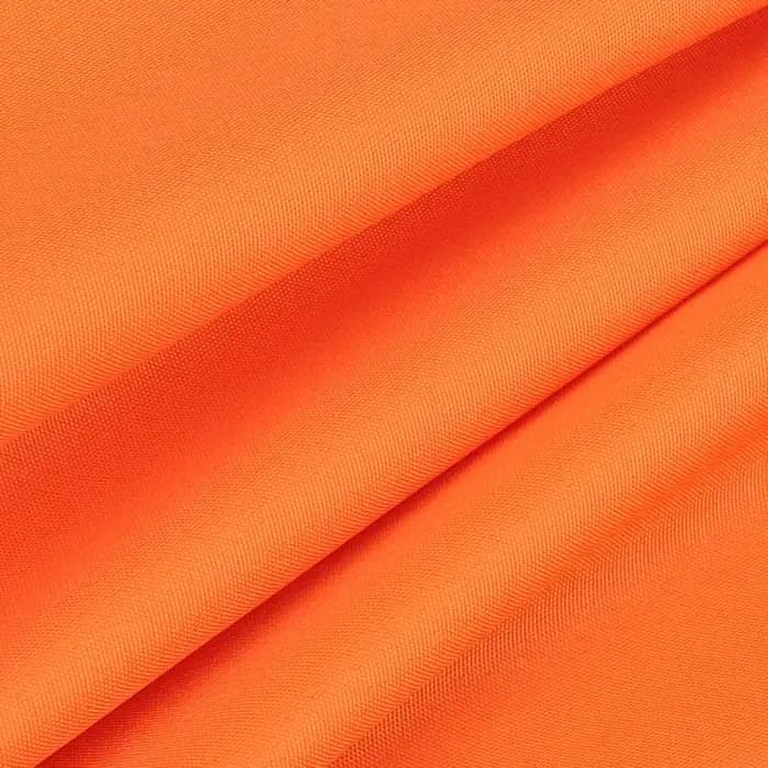 5x4M/4x6M imperméable grand abri solaire pare-soleil Protection auvent extérieur jardin Patio piscine ombre voile