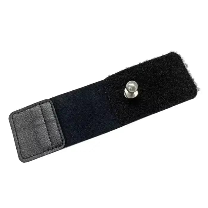 Pièces d'outils multifonctionnelles pour électricien professionnel, accessoires de rangement, quinca