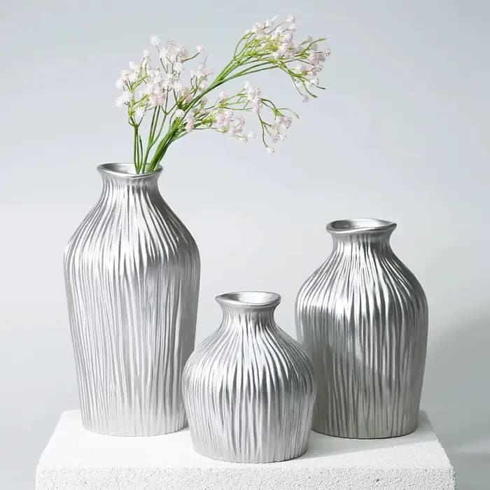 Fleurs d'azalées artificielles pour la décoration extérieure du printemps, fleurs en soie artificielle