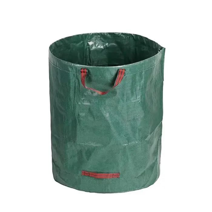 Sacs à Déchets de Jardin RapDuty Réutilisables