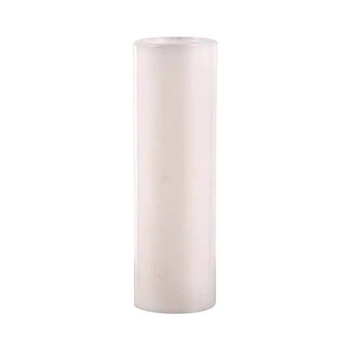 Connecteur en PVC, diamètre extérieur 12mm, coude droit, Joint à 4 voies, 60/90/120/135 degrés, adap